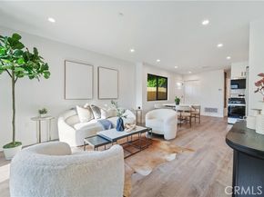 7717 Jamieson Avenue, Reseda (los Angeles) CA 91335