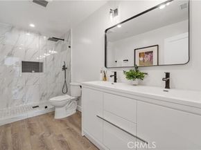 7717 Jamieson Avenue, Reseda (los Angeles) CA 91335