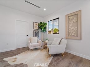 7717 Jamieson Avenue, Reseda (los Angeles) CA 91335