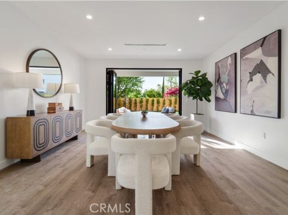 7717 Jamieson Avenue, Reseda (los Angeles) CA 91335