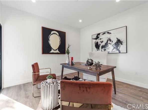 7717 Jamieson Avenue, Reseda (los Angeles) CA 91335