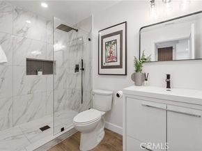 7717 Jamieson Avenue, Reseda (los Angeles) CA 91335