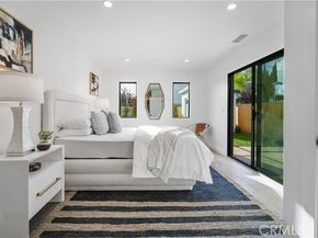 7717 Jamieson Avenue, Reseda (los Angeles) CA 91335