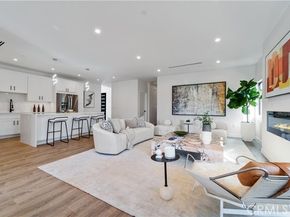 7717 Jamieson Avenue, Reseda (los Angeles) CA 91335