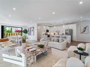 7717 Jamieson Avenue, Reseda (los Angeles) CA 91335