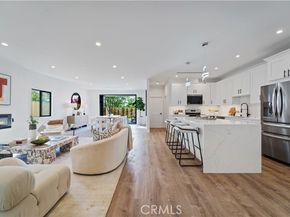 7717 Jamieson Avenue, Reseda (los Angeles) CA 91335