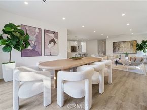 7717 Jamieson Avenue, Reseda (los Angeles) CA 91335