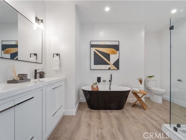 7717 Jamieson Avenue, Reseda (los Angeles) CA 91335