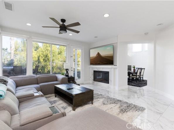 8755 E Garden View, Anaheim CA 92808