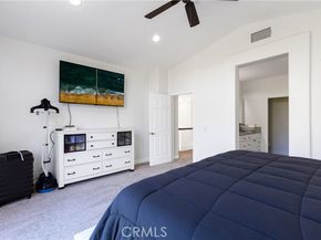 8755 E Garden View, Anaheim CA 92808