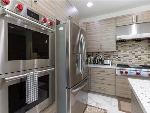 8755 E Garden View, Anaheim CA 92808