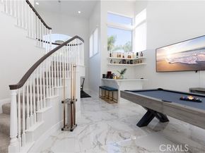 8755 E Garden View, Anaheim CA 92808