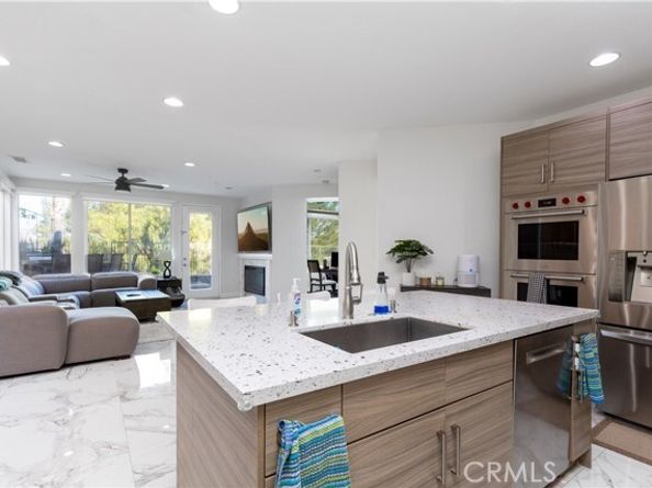 8755 E Garden View, Anaheim CA 92808