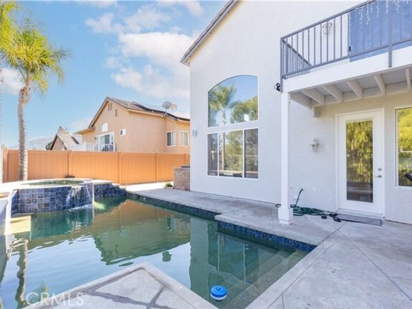 8755 E Garden View, Anaheim CA 92808