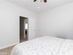 8755 E Garden View, Anaheim CA 92808