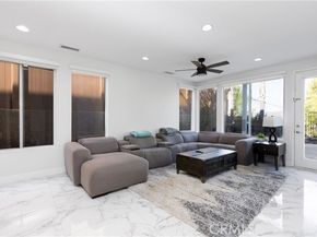 8755 E Garden View, Anaheim CA 92808