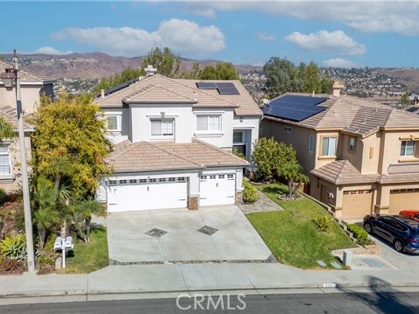 8755 E Garden View, Anaheim CA 92808