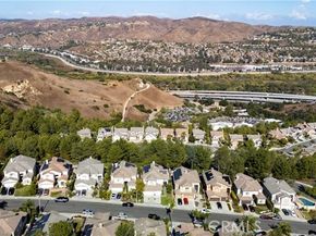 8755 E Garden View, Anaheim CA 92808