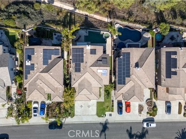 8755 E Garden View, Anaheim CA 92808