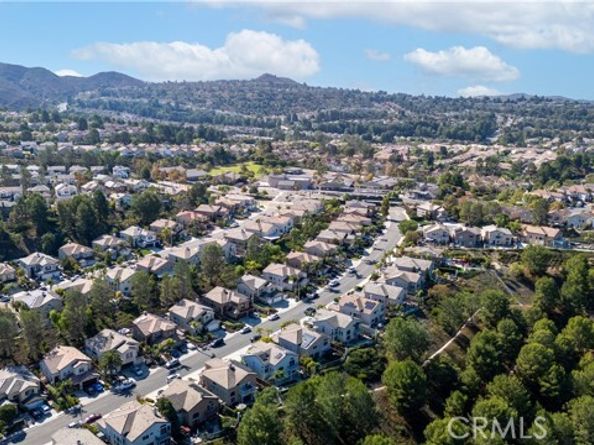 8755 E Garden View, Anaheim CA 92808