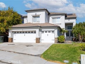 8755 E Garden View, Anaheim CA 92808