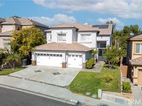 8755 E Garden View, Anaheim CA 92808