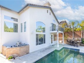 8755 E Garden View, Anaheim CA 92808