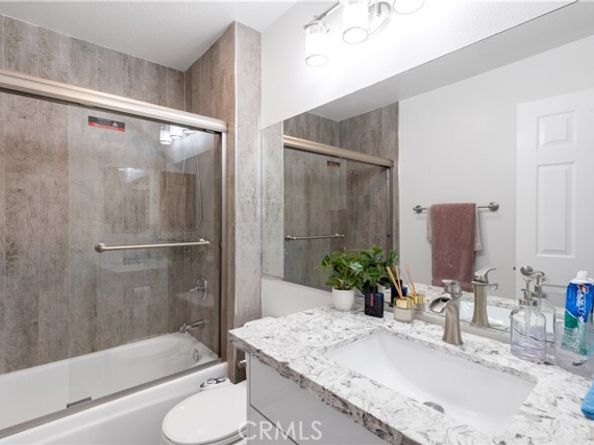 8755 E Garden View, Anaheim CA 92808