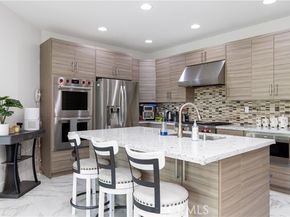 8755 E Garden View, Anaheim CA 92808