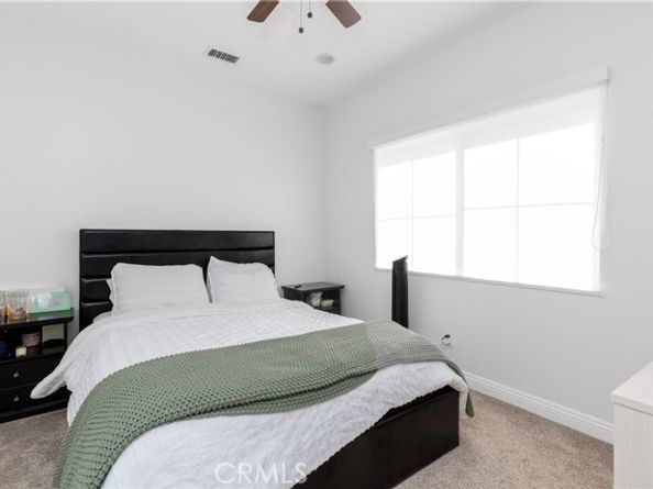 8755 E Garden View, Anaheim CA 92808