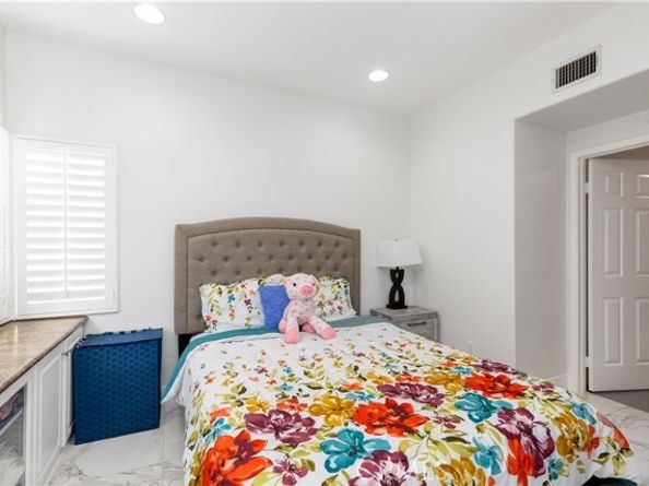 8755 E Garden View, Anaheim CA 92808