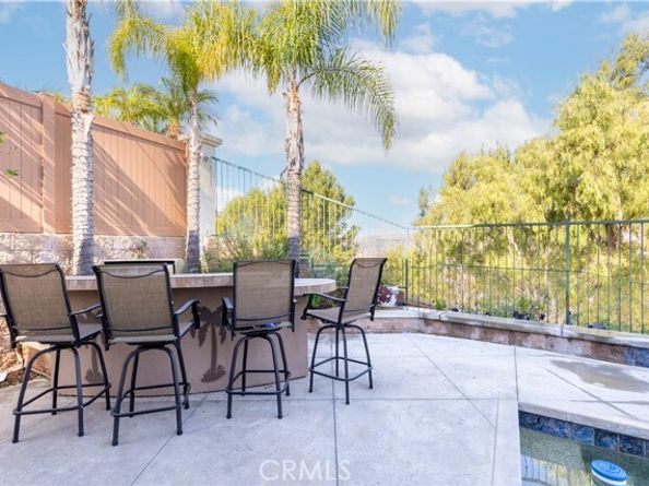 8755 E Garden View, Anaheim CA 92808