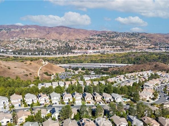 8755 E Garden View, Anaheim CA 92808