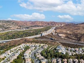 8755 E Garden View, Anaheim CA 92808