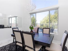 8755 E Garden View, Anaheim CA 92808