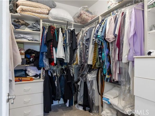 8755 E Garden View, Anaheim CA 92808