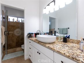 8755 E Garden View, Anaheim CA 92808