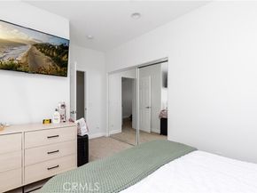 8755 E Garden View, Anaheim CA 92808