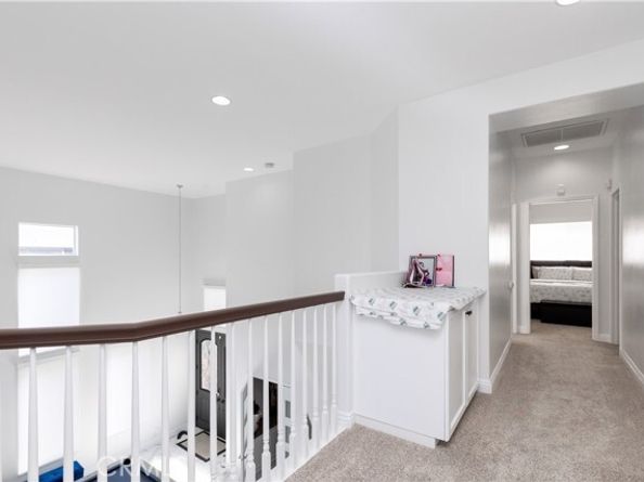 8755 E Garden View, Anaheim CA 92808