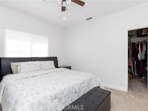 8755 E Garden View, Anaheim CA 92808