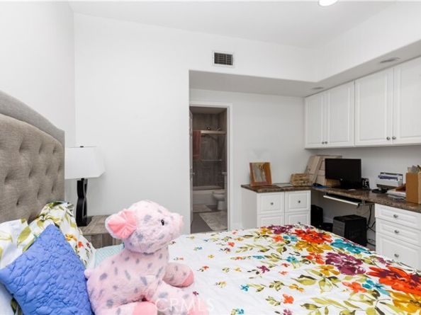 8755 E Garden View, Anaheim CA 92808