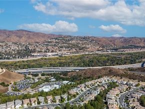 8755 E Garden View, Anaheim CA 92808