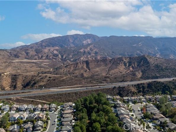 8755 E Garden View, Anaheim CA 92808