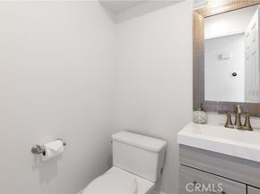 8755 E Garden View, Anaheim CA 92808