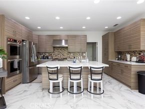 8755 E Garden View, Anaheim CA 92808