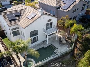 8755 E Garden View, Anaheim CA 92808