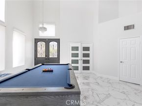 8755 E Garden View, Anaheim CA 92808