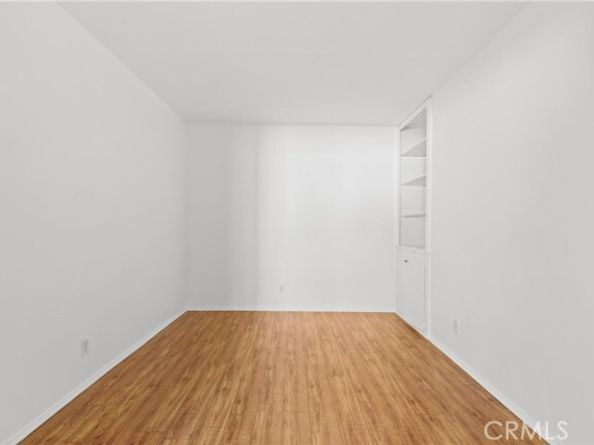 5400 Newcastle Avenue 56, Encino (los Angeles) CA 91316