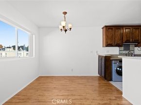 5400 Newcastle Avenue 56, Encino (los Angeles) CA 91316