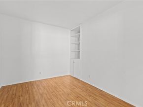 5400 Newcastle Avenue 56, Encino (los Angeles) CA 91316